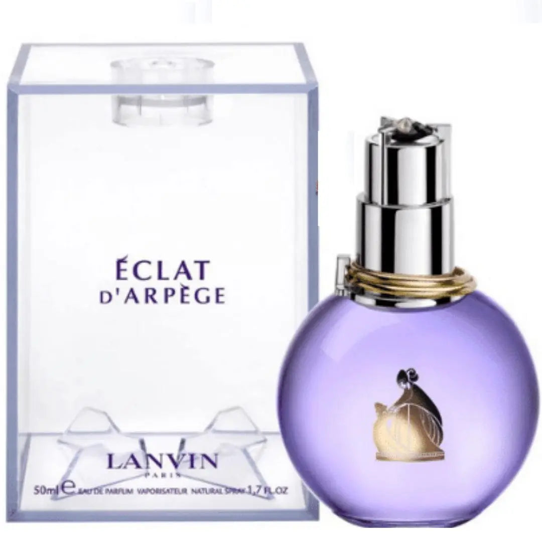 Lanvin Eau De Parfum Eclat D'Arpege 100 ML LANVIN PARIS