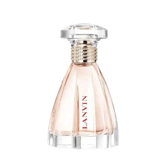 Lanvin Modern Princess pour femme Eau De Parfum 90 ML LANVIN PARIS