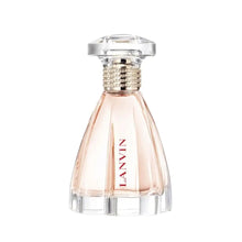 Charger l'image dans la galerie, Lanvin Modern Princess pour femme Eau De Parfum 90 ML LANVIN PARIS