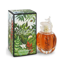 Charger l'image dans la galerie, Lolita Lempicka Lolitaland Eau de Toilette 80 ML LOLITA LEMPICKA