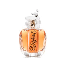 Charger l'image dans la galerie, Lolita Lempicka Lolitaland Eau de Toilette 80 ML LOLITA LEMPICKA