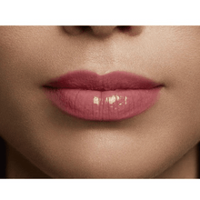 Charger l'image dans la galerie, Loreal Color Riche Glow Paradise Baume-en-rouge à lèvres Pastel Exaltation 112 L'oreal