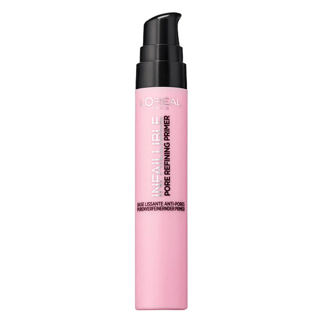 Loreal Infaillible Pore Refining Primer 20 ml L'oreal
