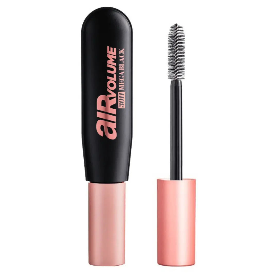 Loreal Paris AirVolume mascara volumateur Mega noir 9,4 ml L'oreal