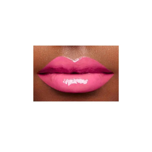 Loreal Paris Infaillible Lip Paint Matte Liquid Lipstick 103 L'oreal