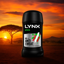 Charger l'image dans la galerie, Lynx Déodorant en stick anti-transpirant protection Frica 48 h 50 ml DOVE