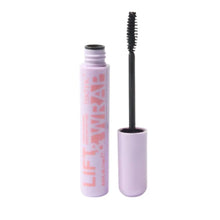 Charger l'image dans la galerie, Mascara tubulaire Technic Soulever et envelopper 7 Ml Noir TECHNIC