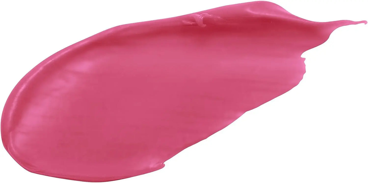 Max Factor Rouge à lèvres Color Elixir 665 Grenade max factor x