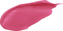 Charger l'image dans la galerie, Max Factor Rouge à lèvres Color Elixir 665 Grenade max factor x