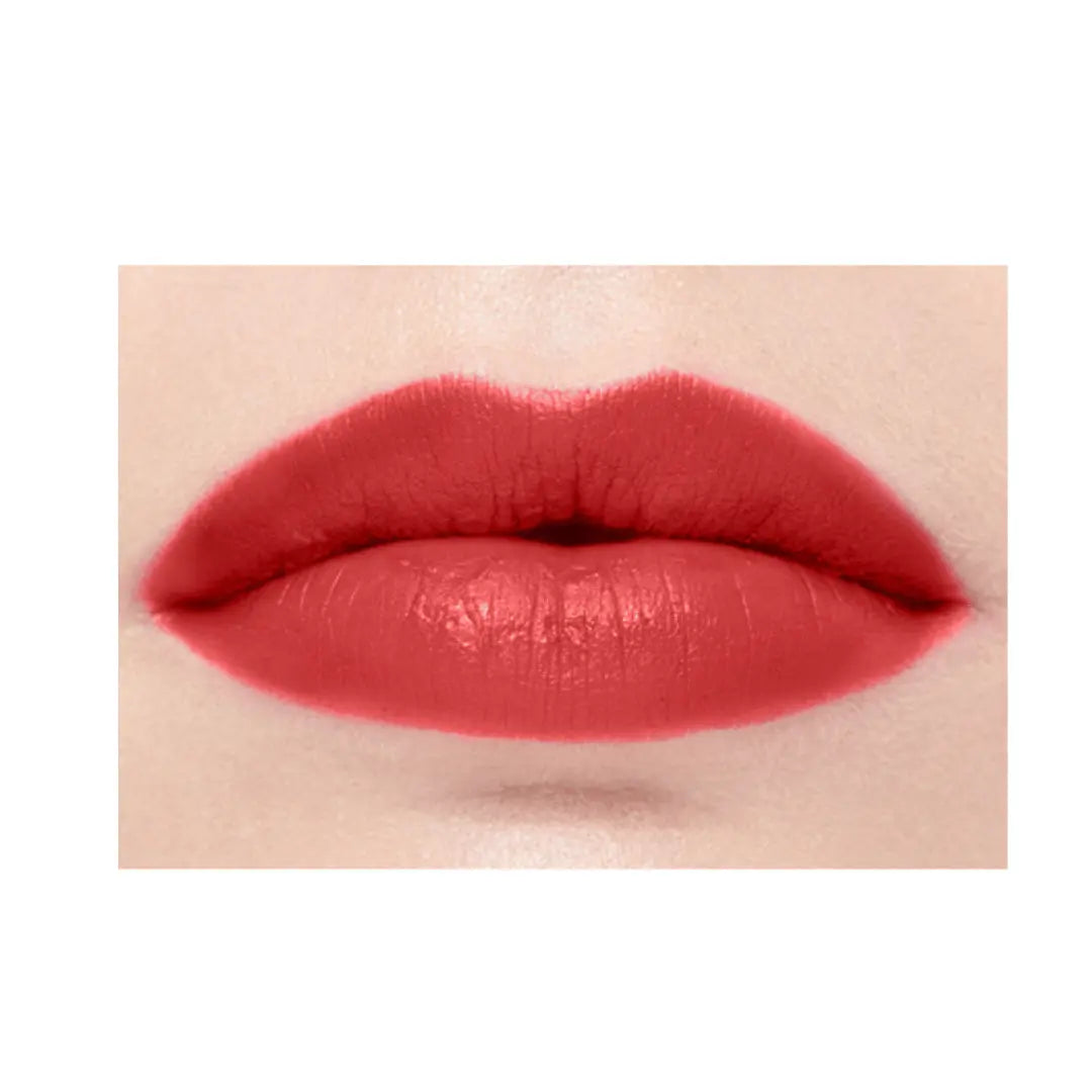 Max Factor Velvet Mattes Rouge à Lèvres 15 Flame max factor x