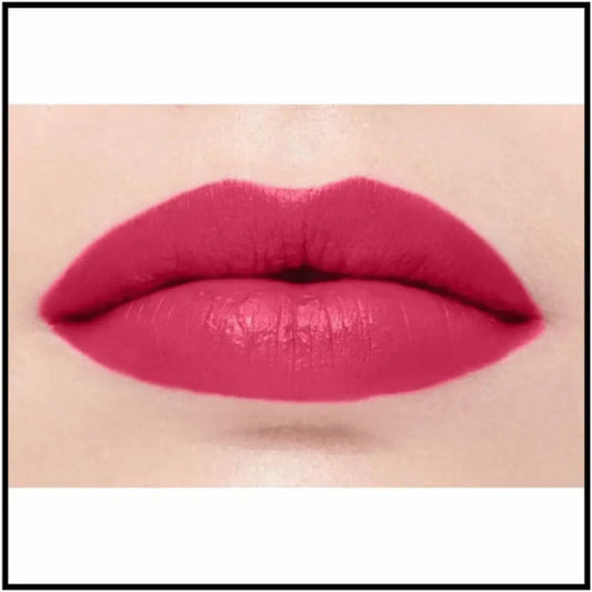 Max Factor Velvet Mattes Rouge à Lèvres 25 Blush max factor x