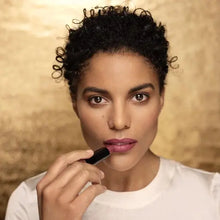 Charger l'image dans la galerie, Max Factor Velvet Mattes Rouge à Lèvres 55 Desert max factor x