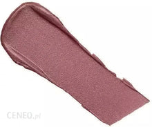 Charger l'image dans la galerie, Max Factor X Rouge à lèvres Color Elixir Sweet Toffee 155 max factor x