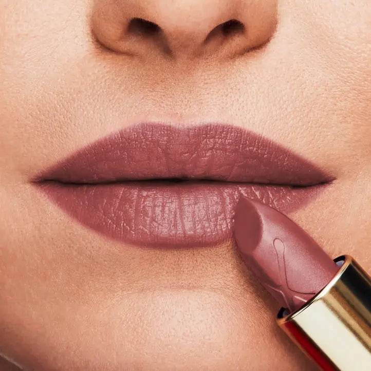 Max Factor X Rouge à lèvres Color Elixir Sweet Toffee 155 max factor x