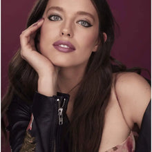 Charger l'image dans la galerie, Maybelline Color Sensational Rouge à Lèvres Crème 300 Stripped Rose maybelline