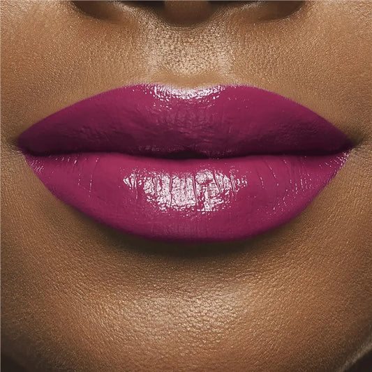 Maybelline Color Sensational Rouge à Lèvres Crème 355 Flaming Rose maybelline
