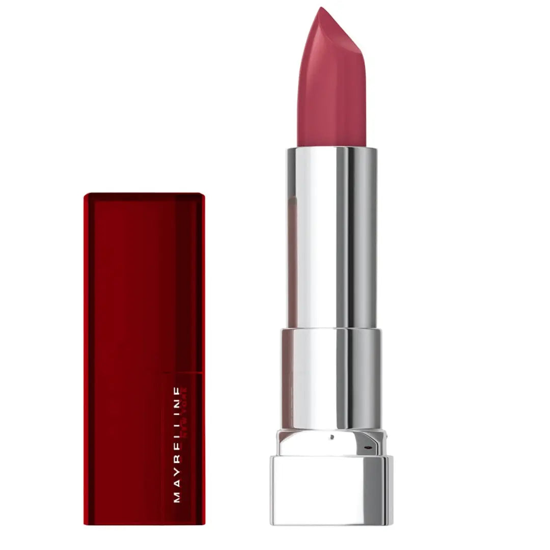 Maybelline Color Sensational Rouge à Lèvres Crème 540 Hollywood maybelline