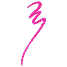 Charger l'image dans la galerie, Maybelline Newyork Plumper Please Shaping Lip Duo Rouge à lèvres 225 Cheeky maybelline