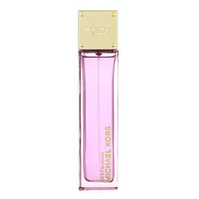 Charger l'image dans la galerie, Michael Kors Sexy Blossom 100ml Eau De Parfum Spray MICHAEL KORS