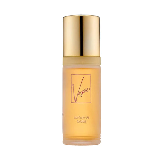 Milton Lloyd Vogue Parfim de toilette 50 ml MILTON-LLOYD
