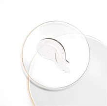 Charger l'image dans la galerie, NEUTROGENA Nettoyant pour le visage à l'acide salicylique à 2 % Clear & Defend NEUTROGENA