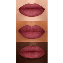 Charger l'image dans la galerie, NYX Professional Makeup Powder Puff Lippie Crème pour les lèvres Squad Goals nyx
