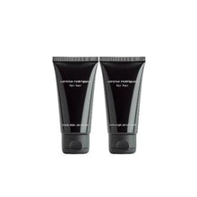 Charger l'image dans la galerie, Narciso Rodriguez For Her Musc Noir Rose Eau de parfum 50 ml + Lait corps 50 ml + Gel douche 50 ml Narciso Rodriguez