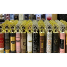 Charger l'image dans la galerie, Nusuk Désodorisant Ahlami Air Freshener 300 ml NUSUK