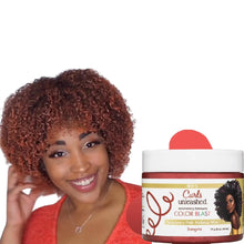 Charger l'image dans la galerie, ORS Cire colorante temporaire pour cheveux coleur Sangria 171 g ORS COLORANT