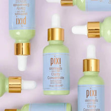 Charger l'image dans la galerie, PIXI Clarity Concentrate Serum Clarifiant 30 ML PIXI