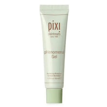 Charger l'image dans la galerie, PIXI Phenomenal Gel Aloe Vera & Marron d'Inde 50 Ml PIXI