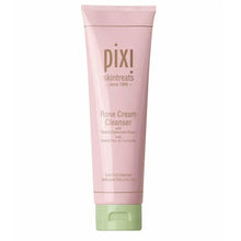 Charger l'image dans la galerie, PIXI Rose Cream Cleanser Rose & Fleur De Camomille 135 Ml PIXI