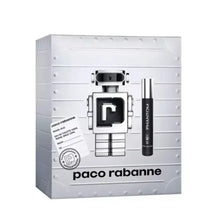 Charger l'image dans la galerie, Paco Rabanne Phantom Coffret Cadeau PACO RABANNE
