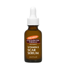 Charger l'image dans la galerie, Palmer's Cacao Butter Formula serum pour Cicatrices 30 ml PALMER'S