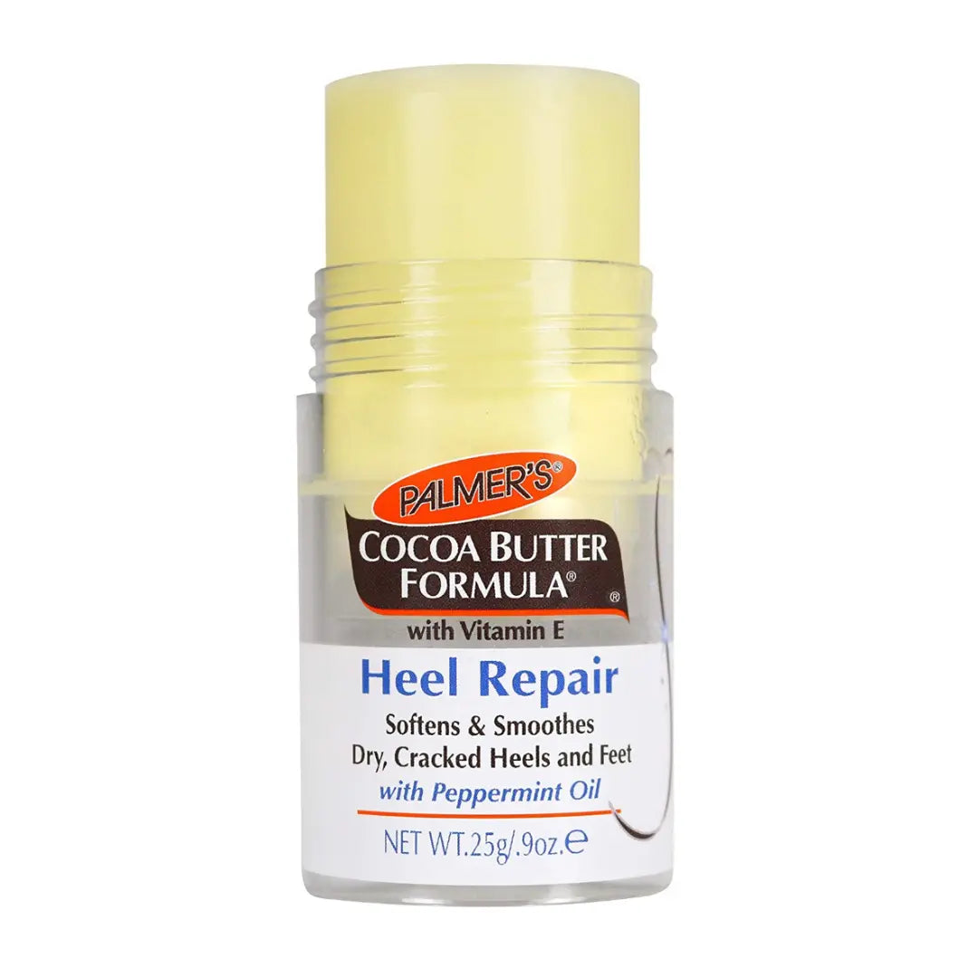 Palmer’s Cocoa Butter Formula Stick Réparateur de Talon 25g PALMER'S