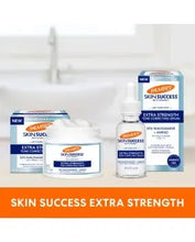 Charger l'image dans la galerie, Palmer's Crème correctrice de teint extra-forte anti-taches brunes 75 G PALMER'S