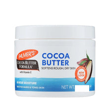 Charger l'image dans la galerie, Palmer's Crème Cocoa Butter 270G PALMER'S