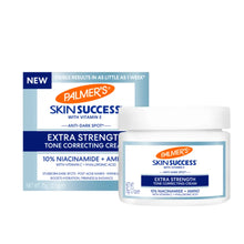 Charger l'image dans la galerie, Palmer's Hydratant pour le visage à l'eau de coco 50 g PALMER'S
