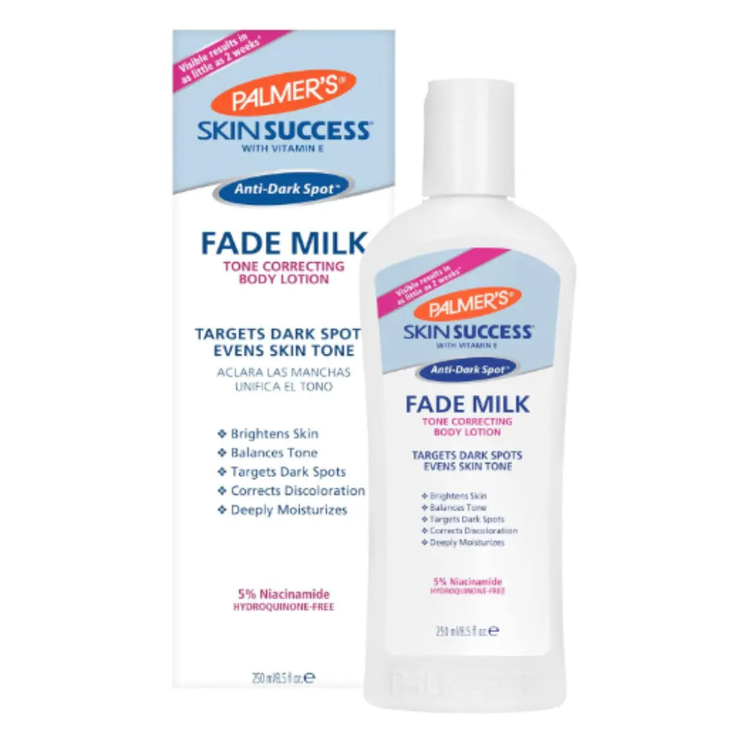 Palmer's Skin Success Lotion pour le corps 250 Ml PALMER'S
