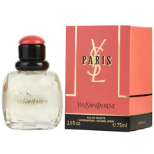 Charger l'image dans la galerie, Paris Yves Saint Laurent pour femme 75 Ml YVES SAINT LAURENT
