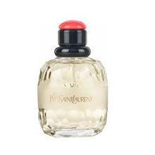 Charger l'image dans la galerie, Paris Yves Saint Laurent pour femme 75 Ml YVES SAINT LAURENT