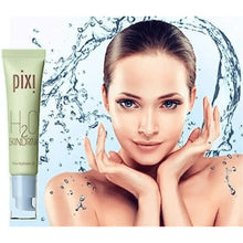 Charger l'image dans la galerie, Pixi H2O Skindrink 35 ml - Gel hydratant au romarin pour peaux sèches PIXI