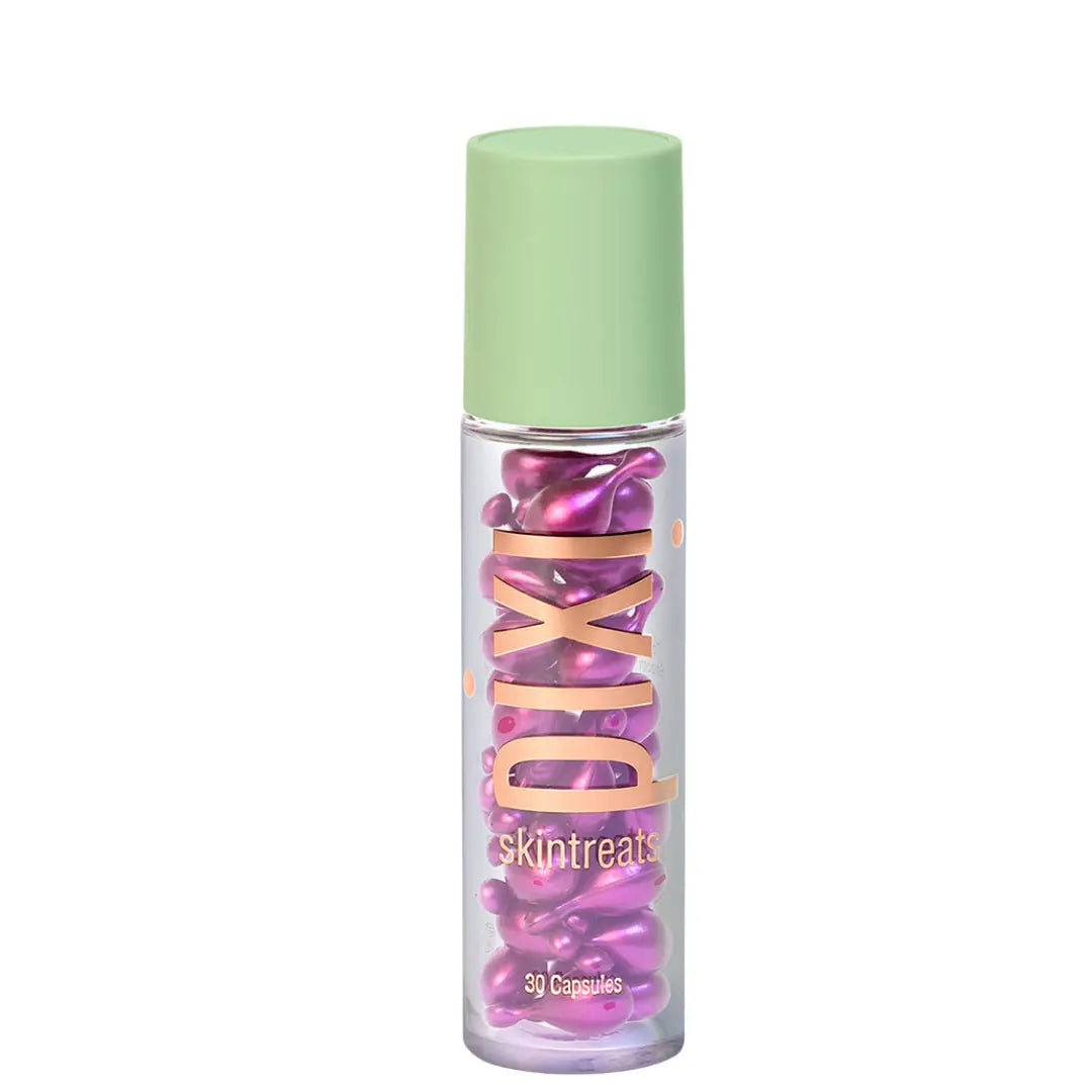 Pixi Skintreats Sérum Visage Lissant a la Rétinol PIXI