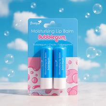 Charger l'image dans la galerie, Pretty baume a levre hydratant x 2 PRETTY