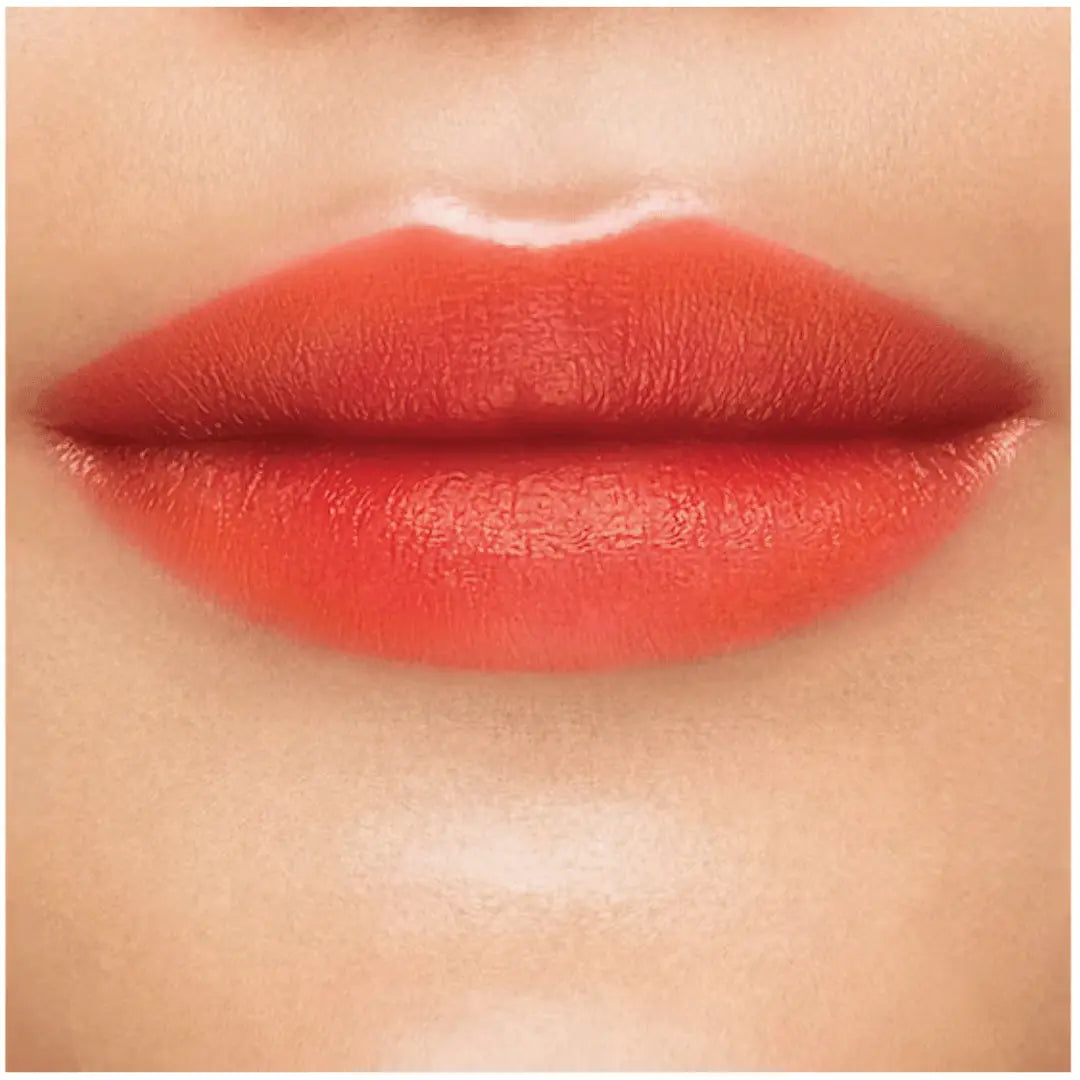 REVLON Kiss Cushion Lip Tint, 250 Hight End Coral REVLON