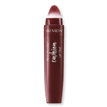 Charger l'image dans la galerie, REVLON Kiss Cushion Lip Tint, 270 Wine Trip REVLON