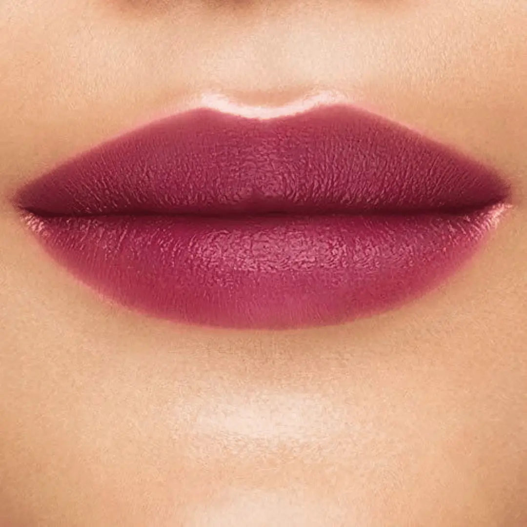 REVLON Kiss Cushion Lip Tint, 270 Wine Trip REVLON