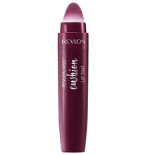 Charger l'image dans la galerie, REVLON Kiss Cushion Lip Tint, Extra Violet REVLON