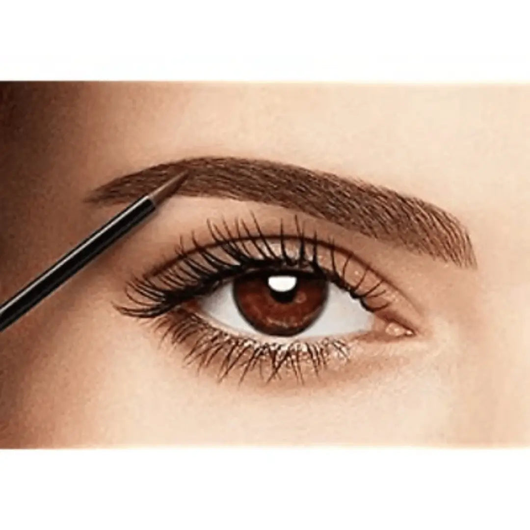 Revlon Colorstay Sourcil Teinte 710 Marron Foncé REVLON
