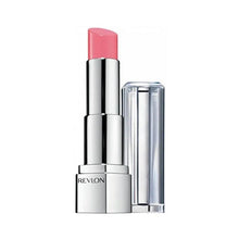 Charger l'image dans la galerie, Revlon Rouge à lèvres Revlon Ultra HD 830 Rose REVLON